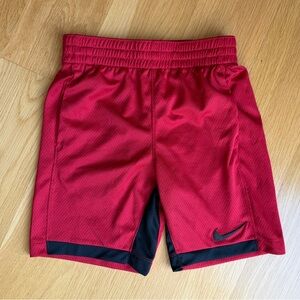 Nike Dri-Fit Shorts NEW!